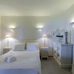 Pergisos Mykonos *