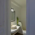 Pergisos Mykonos Villa *