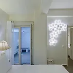 فيلة Pergisos Mykonos Mykonos Town