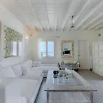 Pergisos Mykonos *