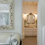 Villa Pergisos Mykonos