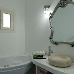 Pergisos Mykonos Mykonos Town