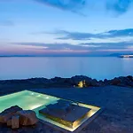 Pergisos Mykonos فيلة Mykonos Town